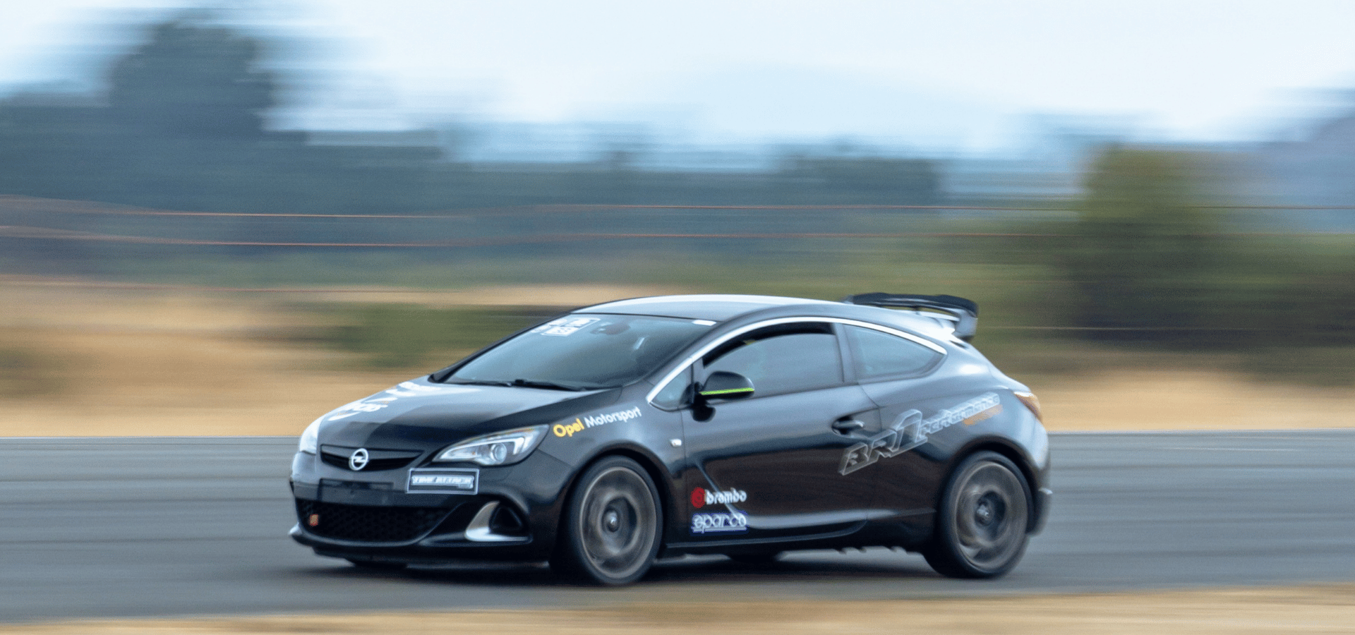 Título secundario (24)