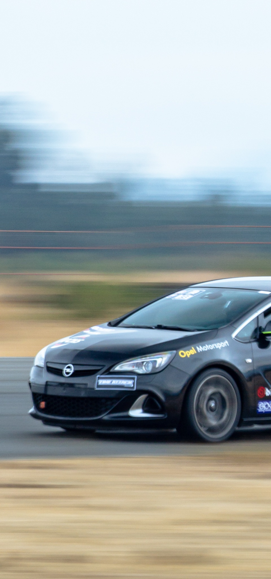 Título secundario (900 x 1920 px)